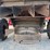 massey-ferguson-8780xp-image-17