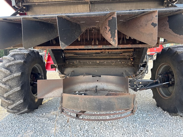 massey-ferguson-8780xp-image-17