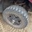 2004-ford-f150-xlt-image-7