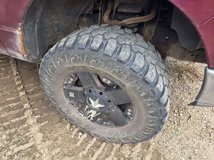 2004-ford-f150-xlt-image-7