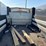 2017-ford-f550-xl-image-15