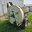 automatic-silage-blower,-set-up-for-high-moisture-corn,-set-up-with-automatic-roller-mill-image-20