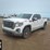 2020-gmc-sierra-1500-image-17