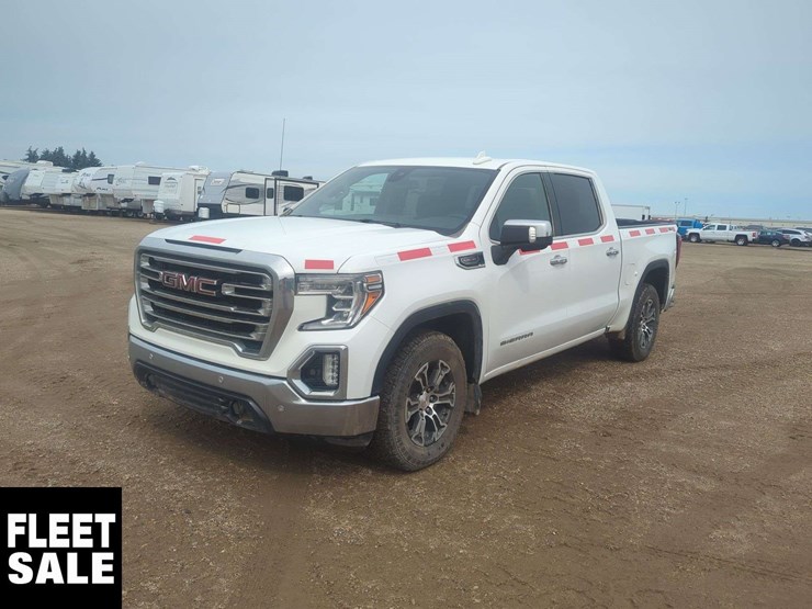 2020-gmc-sierra-1500-image-17