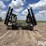 1990-john-deere-630-image-6