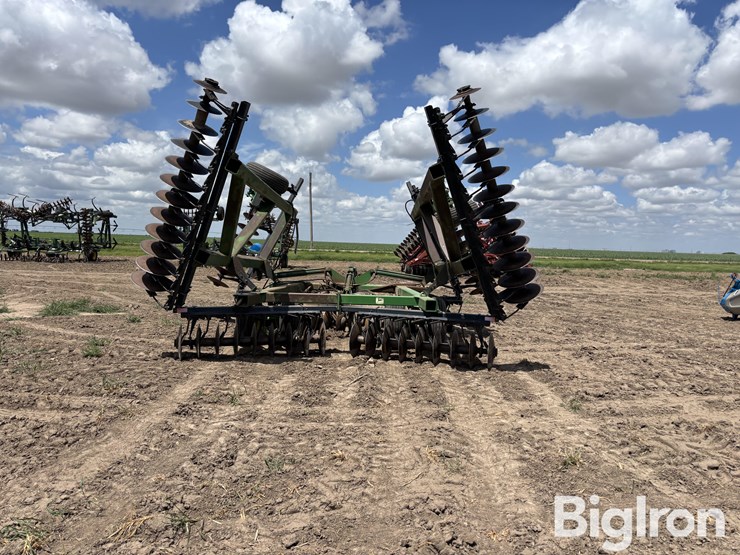 1990-john-deere-630-image-6