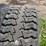 (4)-15-22.5-goodyear-traction-road-lug-tires-image-6