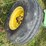 1977-john-deere-4430-image-17