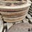rear-wheel-half-weights-image-13