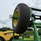 john-deere-680-image-24