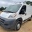2017-ram-promaster-1500-image-4