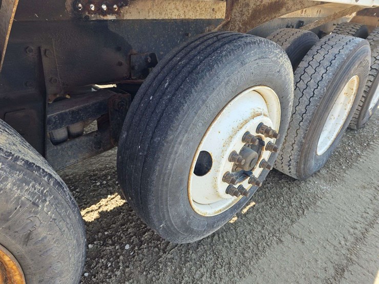 1998-cummins-m11-image-62