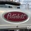 2005-peterbilt-385-image-23