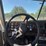 #300-•-2006-mack-cl733-triple-axle-semi-truck-image-8