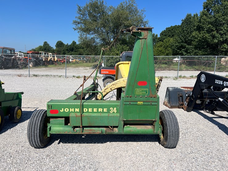 john-deere-34-image-6