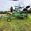 john-deere-680-image-7