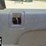 2014-chevrolet-silverado-3500hd-image-66