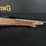 browning-a-bolt-medallion-rifle-image-4