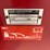 case-ih-1020-image-17