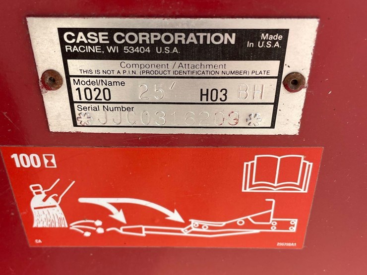 case-ih-1020-image-17