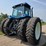 1999-new-holland-8770-image-18