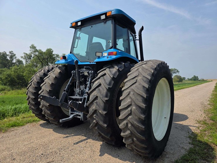 1999-new-holland-8770-image-18