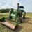 1977-john-deere-4430-image-24