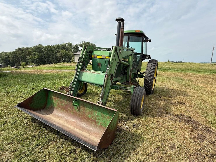 1977-john-deere-4430-image-24
