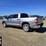 2016-toyota-tundra-image-3