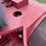 2002-case-ih-2366-image-56
