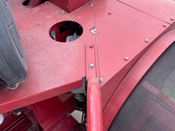 2002-case-ih-2366-image-56