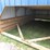 new-calf-hut-image-2