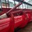 case-ih-1020-image-10