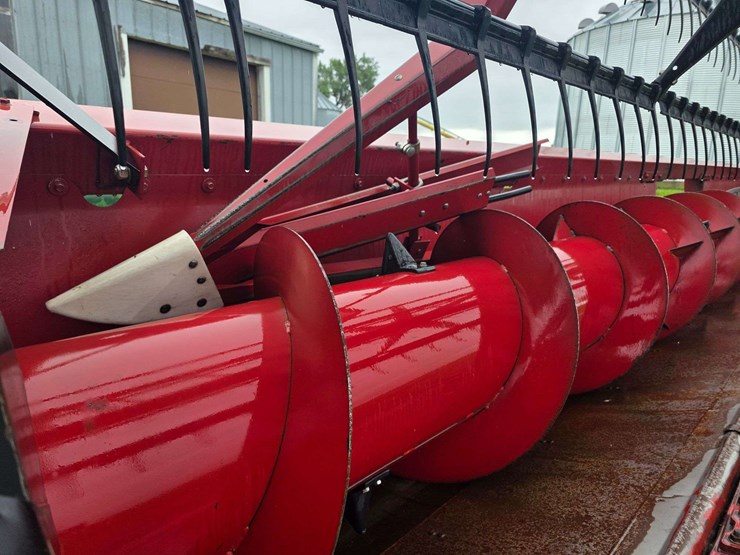 case-ih-1020-image-10