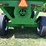 unverfeth-gw-430-gravity-wagon-image-16