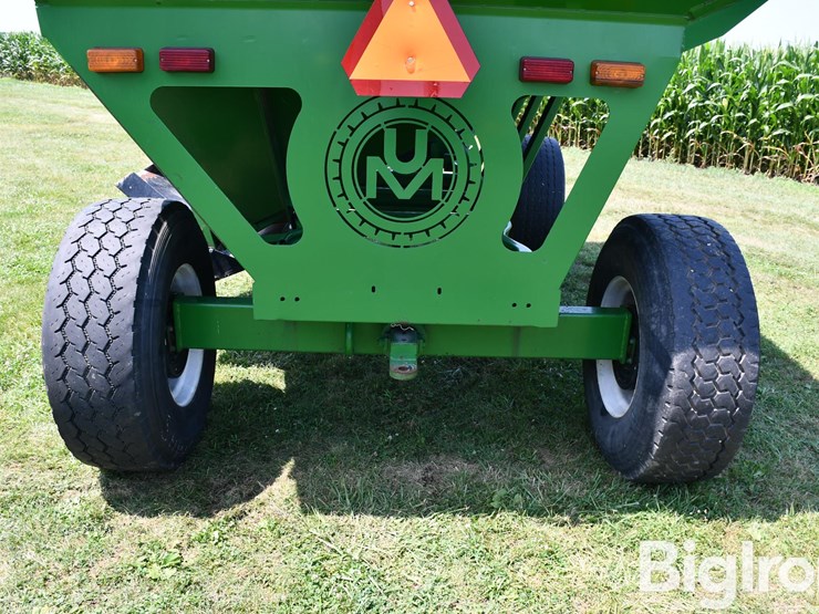 unverfeth-gw-430-gravity-wagon-image-16