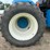2001-new-holland-9684-image-38