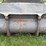 volvo-99"-payloader-bucket-image-4