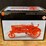 1/16-ac-wc-precision-nib-ertl-image-13