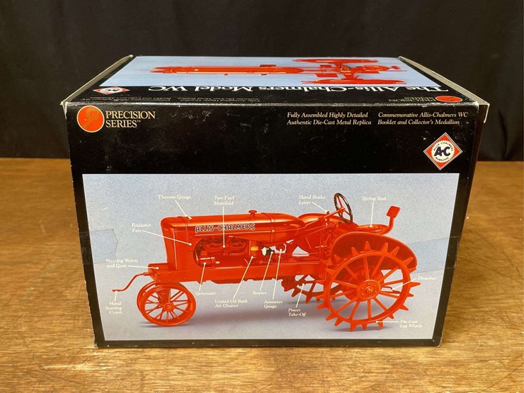 1/16-ac-wc-precision-nib-ertl-image-13