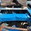 1993-peterbilt-377-image-36