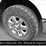 2013-ford-f150-image-13