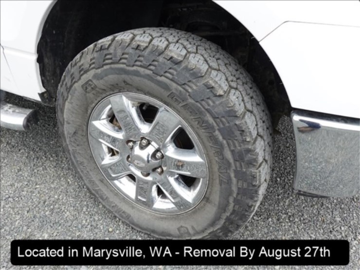 2013-ford-f150-image-13