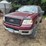 2004-ford-f150-xlt-image-3