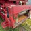 1998-case-ih-2366-image-35