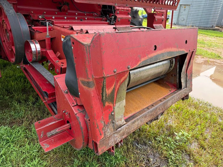 1998-case-ih-2366-image-35