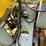 a1-55-gallon-3pt-fly-sprayer-image-18
