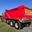2019-western-star-sf4700-dump-truck-image-7