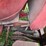new-holland-355-image-29
