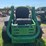 2016-john-deere-z915b-image-6
